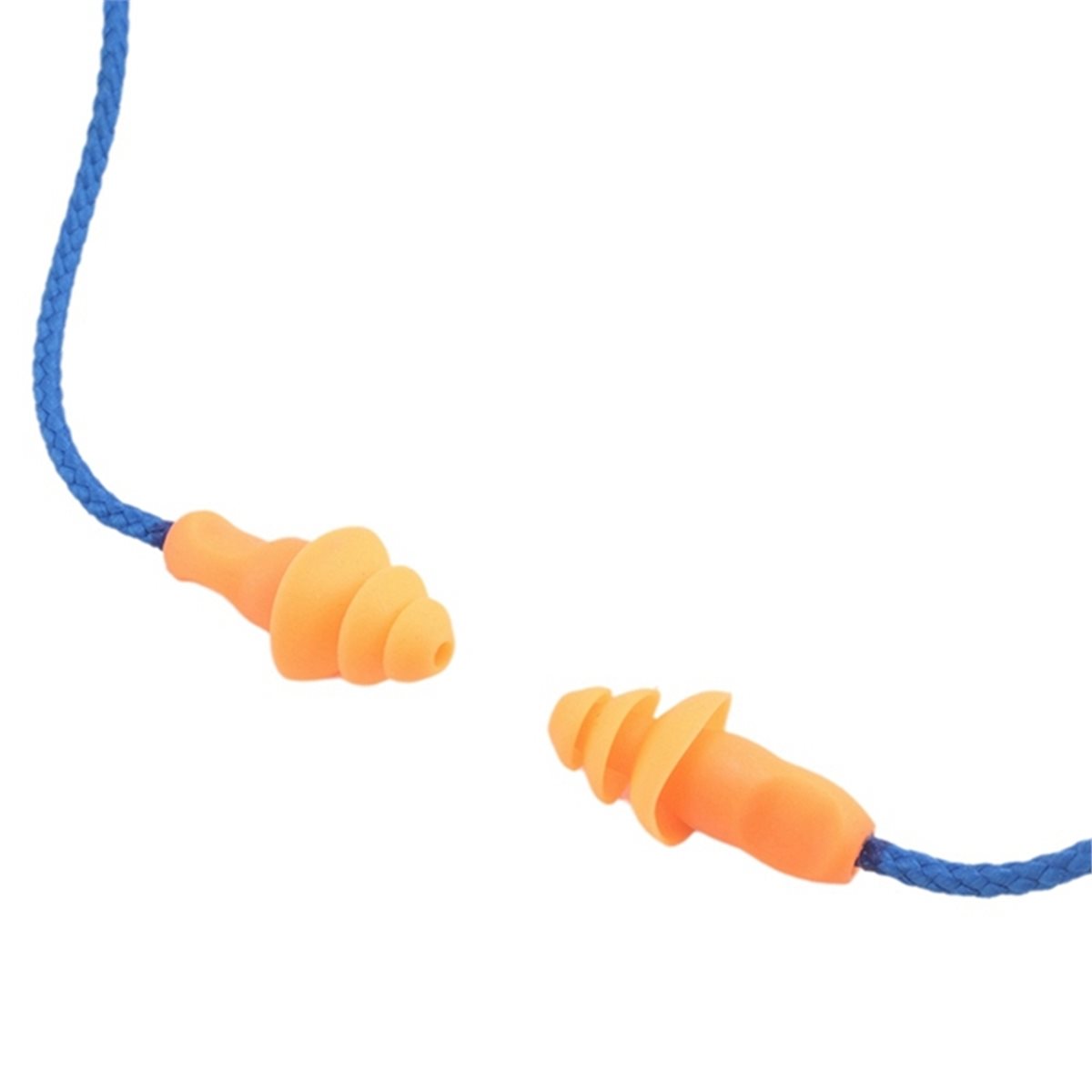 Bluetooth Headset On Ear - (A43I] Bluetooth Ear Plugs Headset Kit