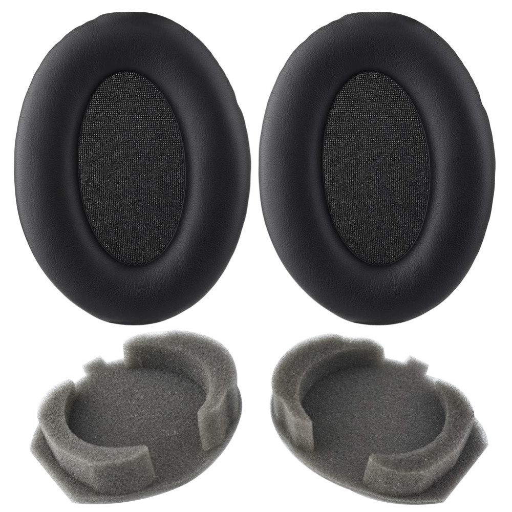 New M21S TWS Bluetooth Headpho - огляд і ціна Wireless Earbuds Tws