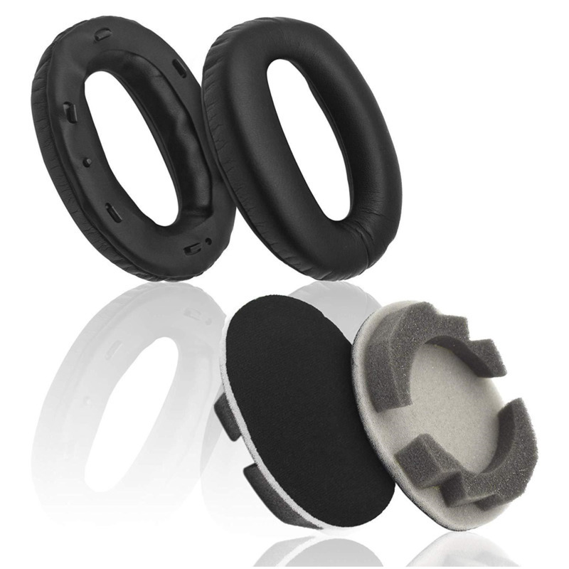 New M21S TWS Bluetooth Headpho - огляд і ціна Wireless Earbuds Tws
