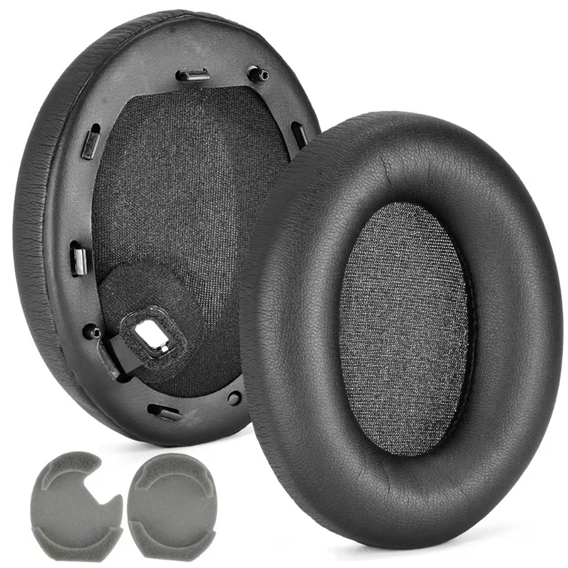 New M21S TWS Bluetooth Headpho - огляд і ціна Wireless Earbuds Tws