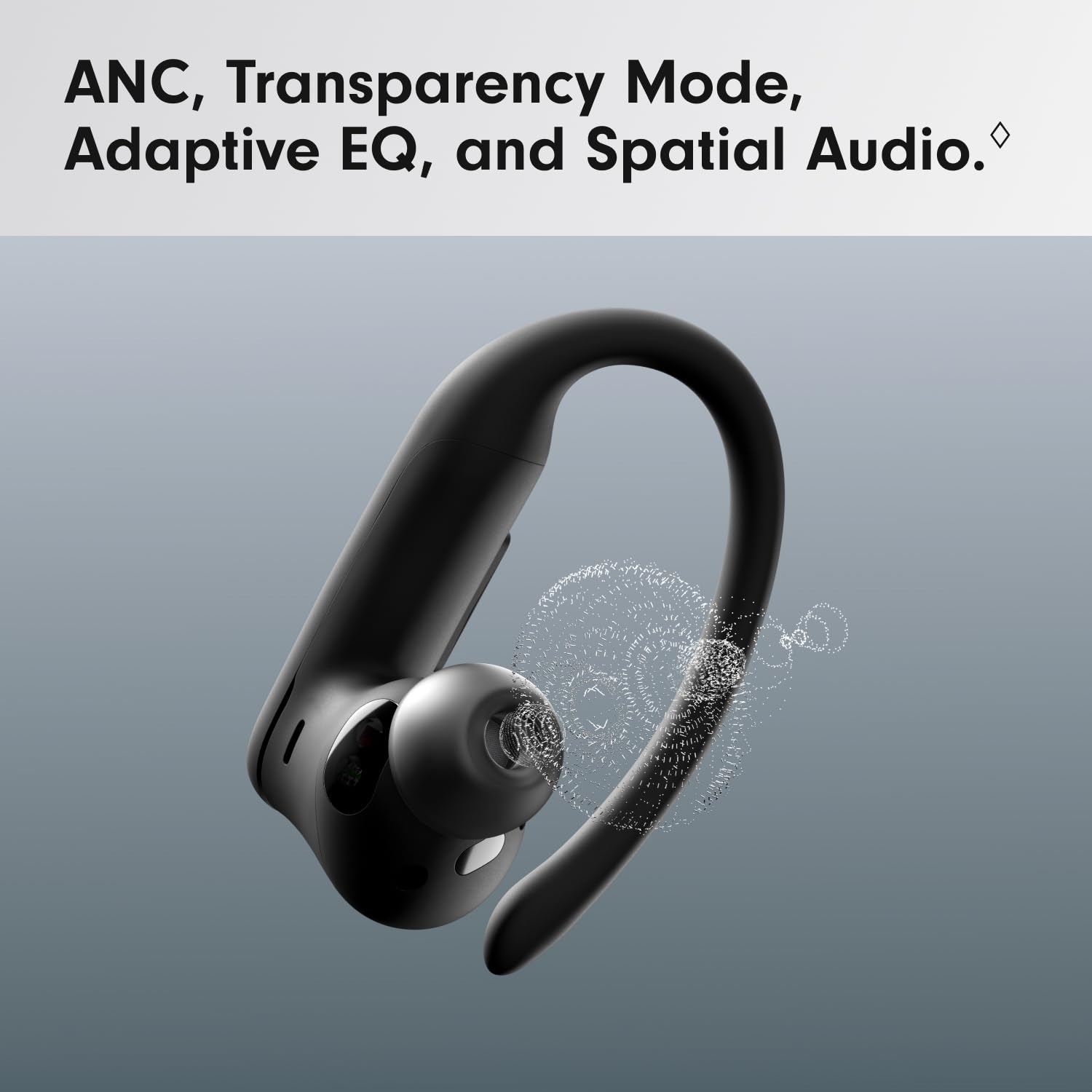 Beats Powerbeats Pro 2 Wireles - огляд і ціна Beats Headphone Powerbeats Pro