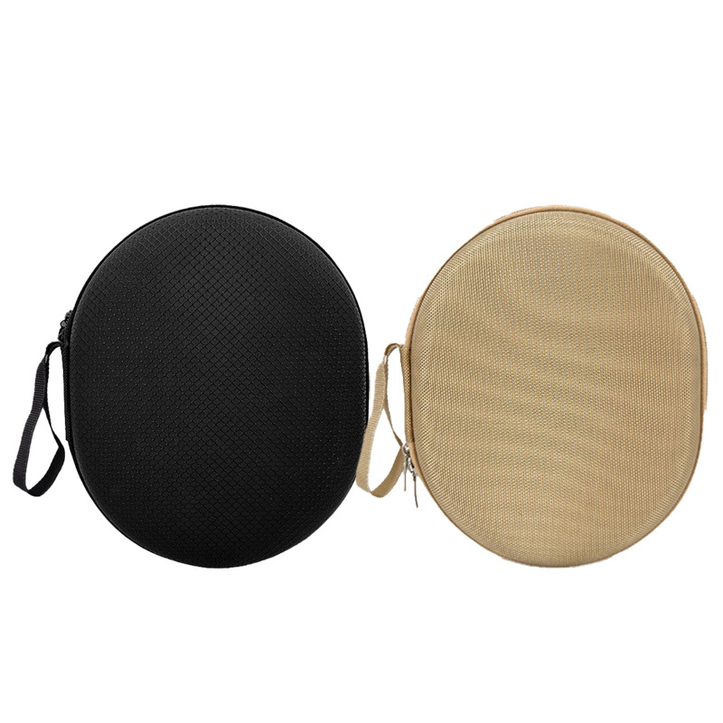 Protective Hard Shell Headphon - огляд і ціна Headphone Case Hard