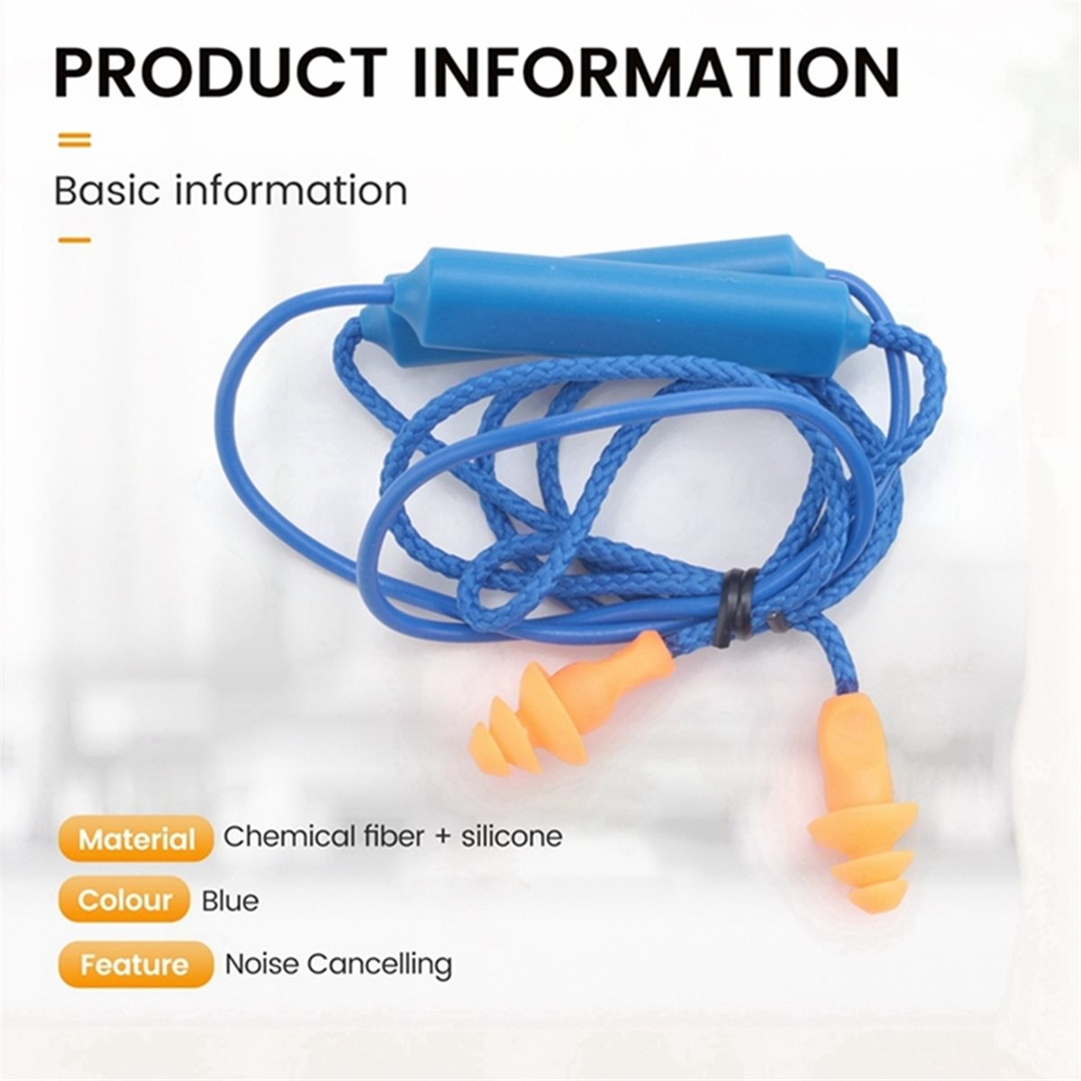 (A43I] Bluetooth Ear Plugs Hea - огляд і ціна Bluetooth Headset On Ear