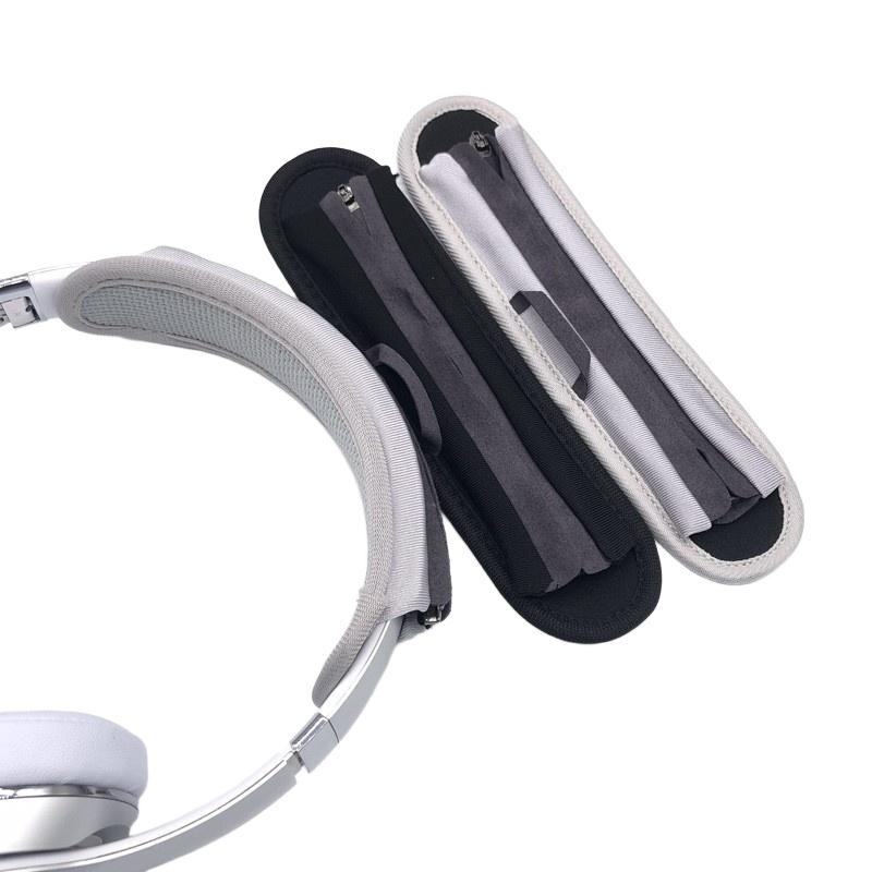 Headband Cover Compatible With - огляд і ціна Bose Headphone Qc45