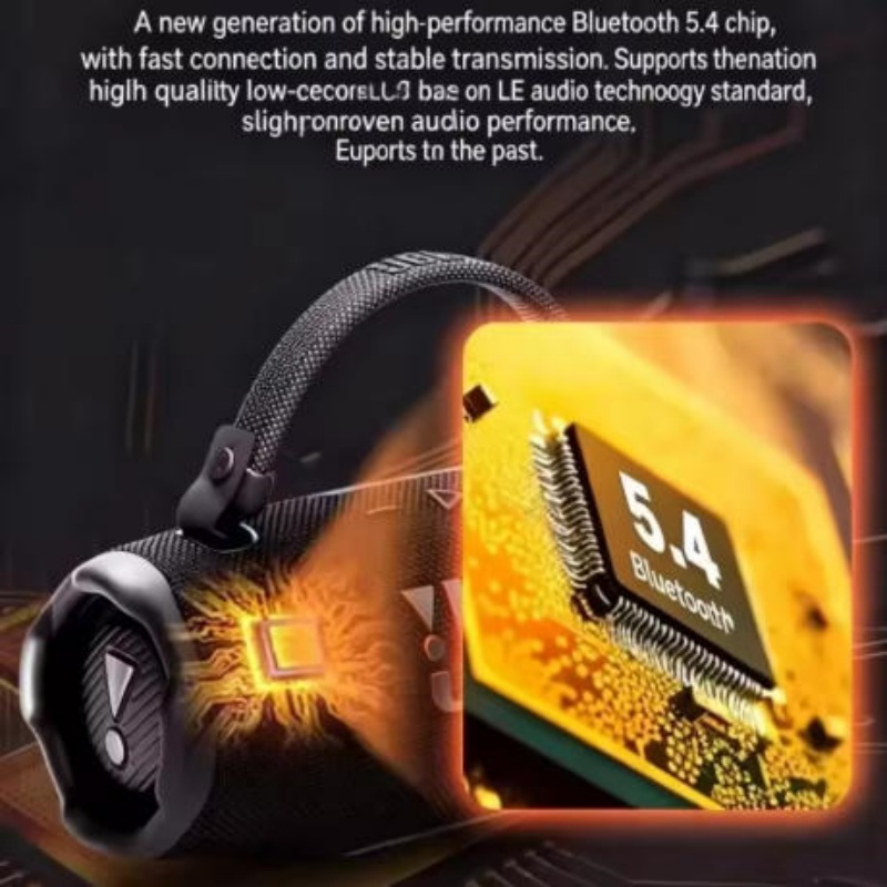 New Charge6 Shockwave 6 Wirele - огляд і ціна Jbl Speaker Flip 6