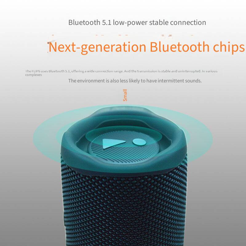 JBL Flip 6 Portable Compact Wi - огляд і ціна Jbl Speaker Flip 6