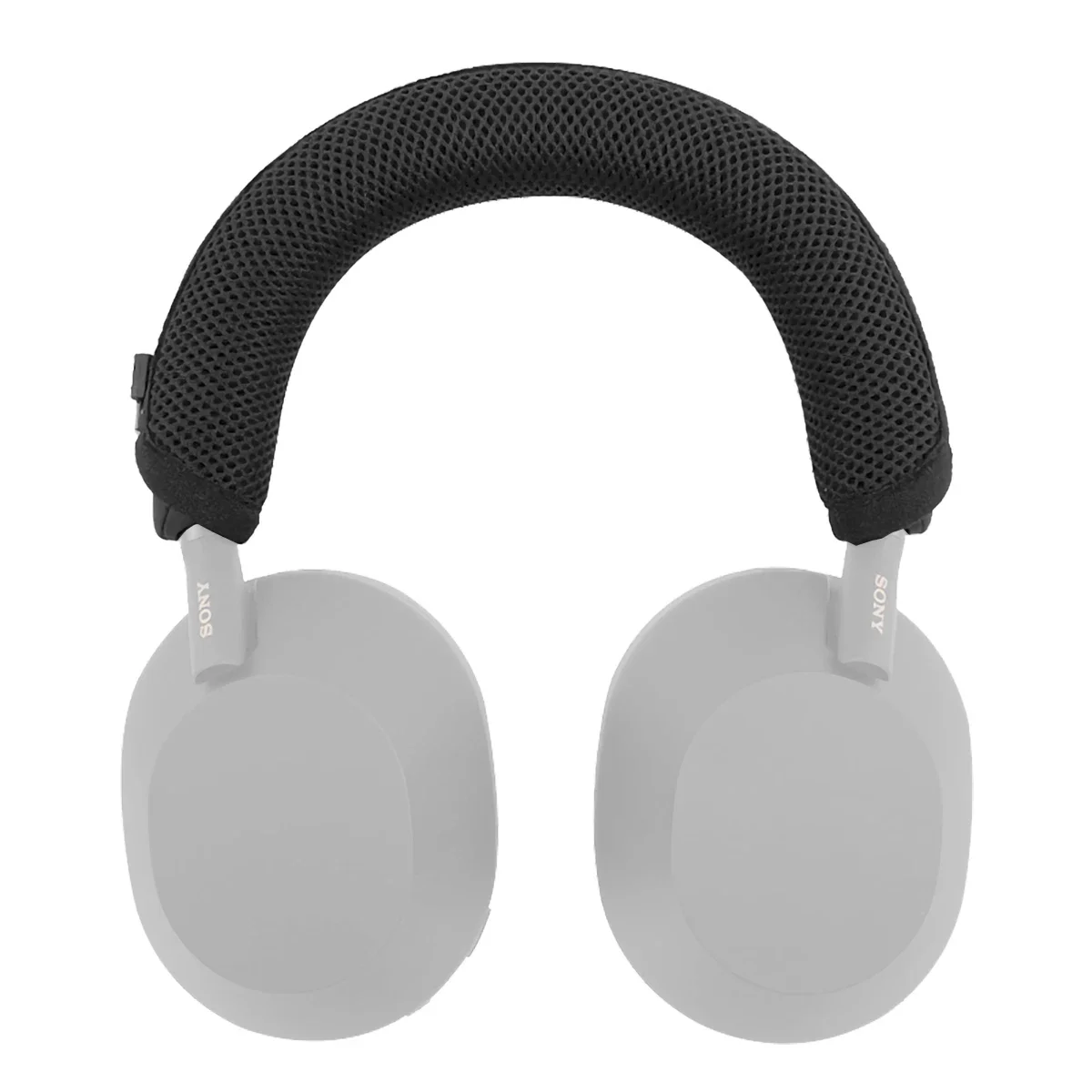 YAYINCC Quality Headphone Head - огляд і ціна Sony Headphone Wh-1000Xm5