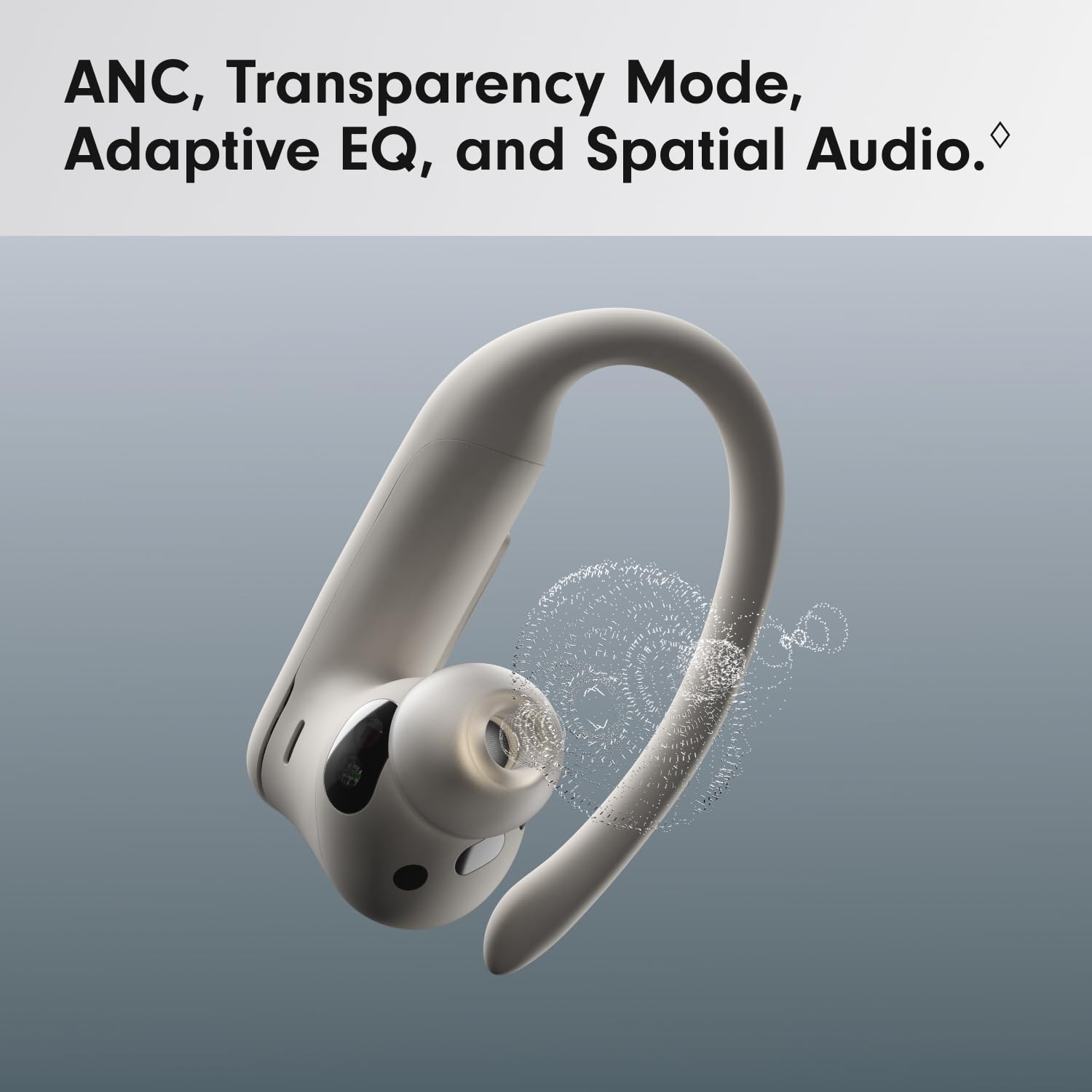 Beats Powerbeats Pro 2 Earhook - огляд і ціна Beats Headphone Powerbeats Pro