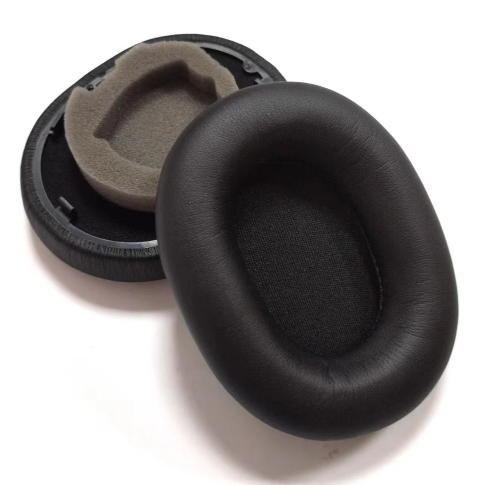 New Soft Material Replacement  - огляд і ціна Sony Headphone Wh-1000Xm5